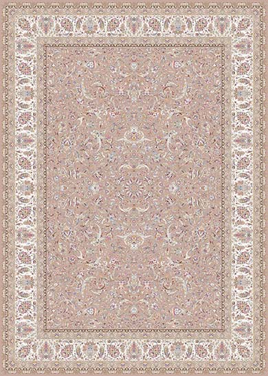 نقشه درباری